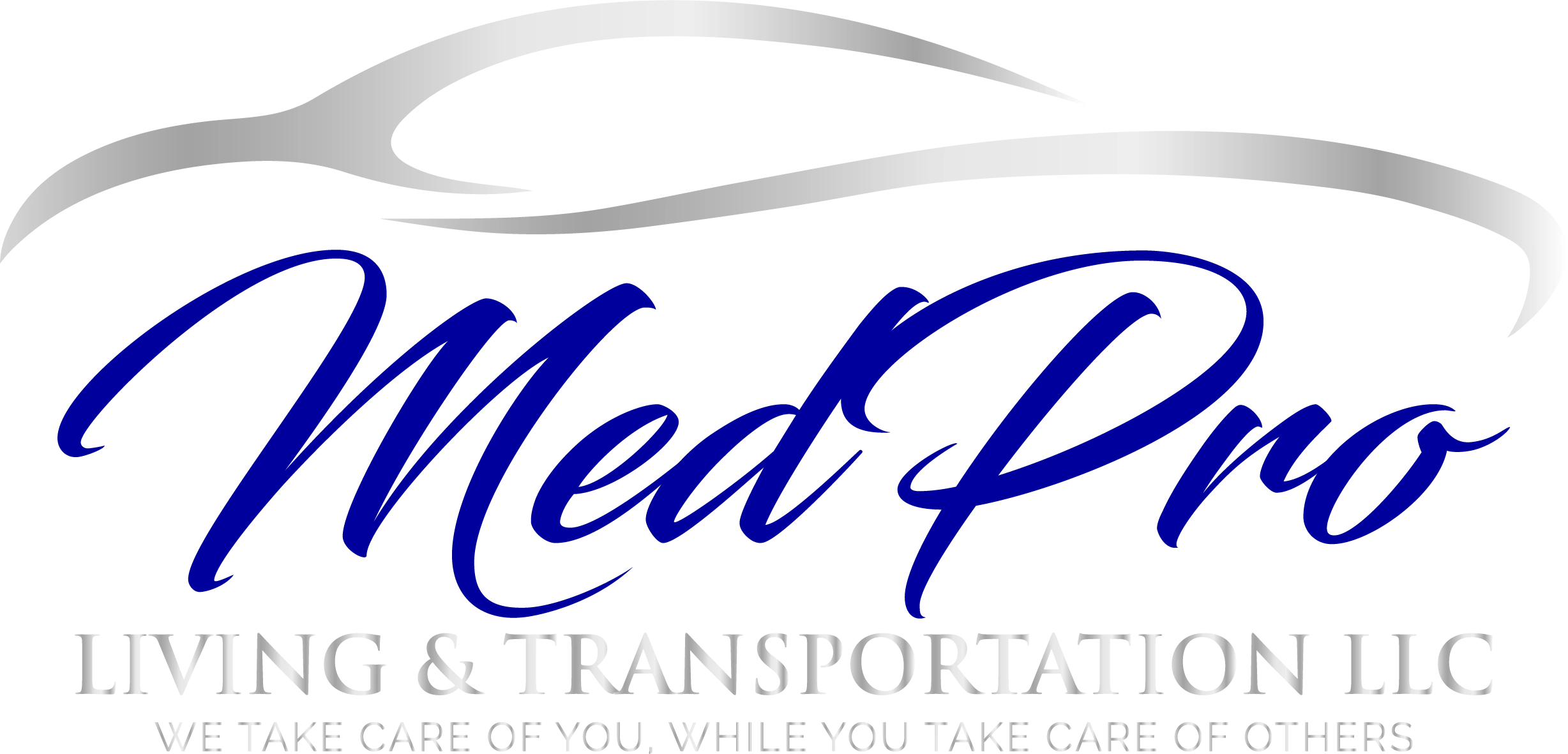 MedProLiving and Transportation LLC Luxury Transportation